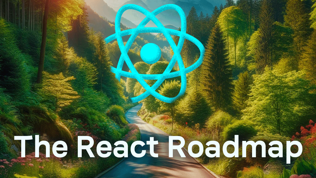 Learning React Js A Detailed Roadmap For Codix News