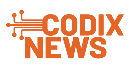 Codix News